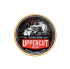 Uppercut Texture stylingový krém na vlasy 100 g