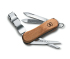 Victorinox Nail Clip 580 Wood