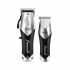 WAHL Launch Combo 3028732