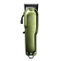 WAHL Cordless Legend Olive Green 3030832