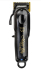 WAHL Cordless Magic Clip Black 3026434