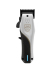 WAHL Vapor CE 3030922 Limited Edition