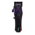 WAHL Vapor Cordless 3028659 - Limitovaná edice