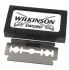 Wilkinson Sword Double Edge žiletky 5 ks