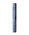Y.S. Park YS-S339 Slim střihací hřeben modrý 175 mm