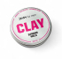 Zew for men Clay Plum matný jíl 100 ml