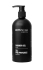 Zew for men Essential Protein sprchový gel 400 ml