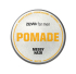 Zew for men Messy Hair matná pomáda 100 ml