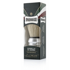 E-shop Proraso 400590