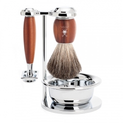 E-shop Mühle Vivo Plumwood S81H331SSR