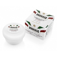 Proraso mýdlo pro citlivou pokožku 150 ml