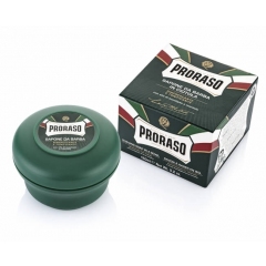 E-shop Proraso Classic mýdlo na holení 150 ml