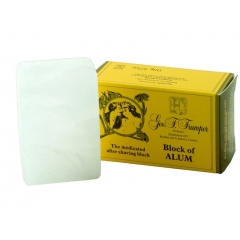 E-shop Geo F. Trumper kamenec 100g