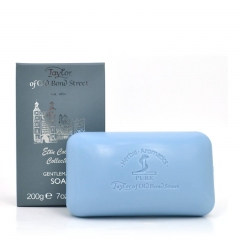 E-shop Taylor of Old Bond Street Eton College koupelové mýdlo 200 g