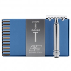 E-shop Fatip Grande Chrome 42107