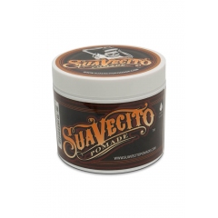 E-shop Suavecito Original, pomáda na vlasy 113 g