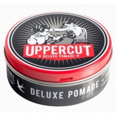 E-shop Uppercut Deluxe pomáda na vlasy 100g