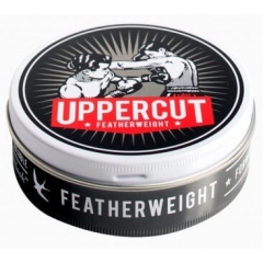 Uppercut Featherweight pasta na vlasy 70 g