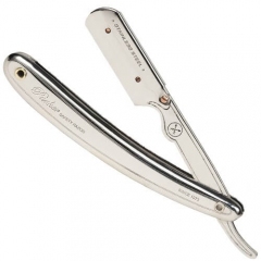 E-shop Parker Stainless Steel Shavetta 31R