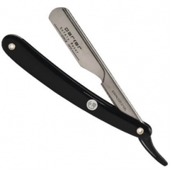 E-shop Parker Shavetta Black PTB