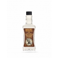 E-shop Reuzel Daily Shampoo, šampon na vlasy 350 ml