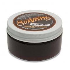 Suavecito krém na holení 240 ml