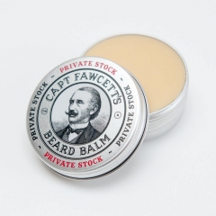 E-shop Captain Fawcett Private Stock, balzám na vousy 60 ml