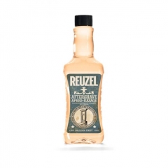 Reuzel voda po holení 100 ml