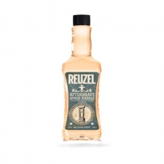 Reuzel voda po holení 1 ml