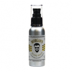 Morgans šampon na vousy 100 ml