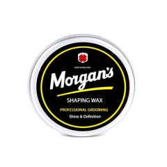 E-shop Morgans Shaping Wax na vlasy 100 ml