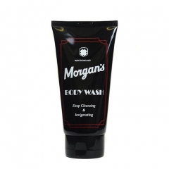 Morgans sprchový gel 150 ml