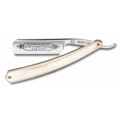 E-shop Thiers Issard Evide Sonnant Extra 5/8 Micarta