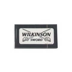 Wilkinson Sword žiletky