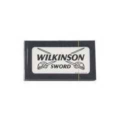 E-shop Wilkinson Sword žiletky 5 ks