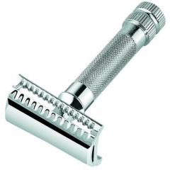 Merkur 37c holicí strojek