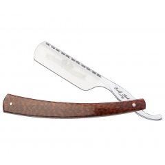 E-shop Ralf Aust 6/8 Snakewood