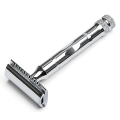Parker 89R holicí strojek