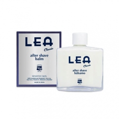 E-shop Lea Classic balzám po holení 100 ml