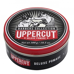 Uppercut Deluxe pomáda na vlasy 300g
