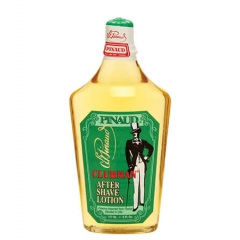 Clubman Pinaud voda po holení 177 ml