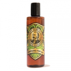 E-shop Captain Fawcett šampon na vousy 250 ml