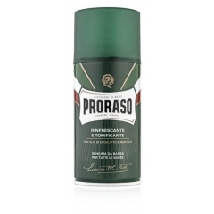 E-shop Proraso Classic pěna na holení 300 ml