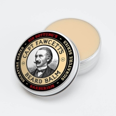 E-shop Captain Fawcett Barberism, balzám na vousy 60 ml