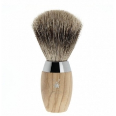 E-shop Mühle Kosmo Olive Fine Badger