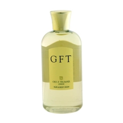 Geo F. Trumper GFT, sprchový gel 200ml