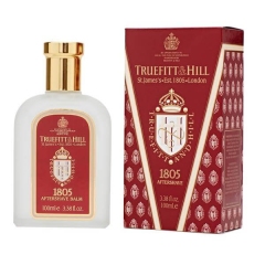 E-shop Truefitt and Hill 1805 balzám po holení 100 ml