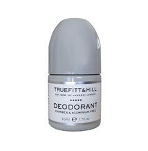 Truefitt and Hill roll-on pánský deodorant 50 ml