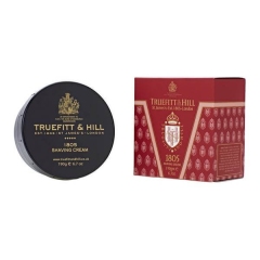 E-shop Truefitt and Hill 1805 krém na holení 190 g