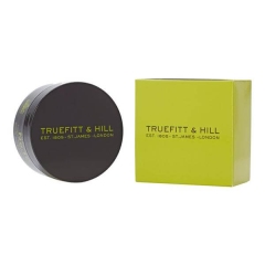 E-shop Truefitt and Hill Authentic No. 10 krém na holení 200 ml